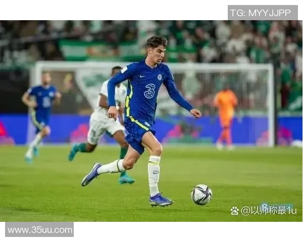 三亿足球明星究竟是谁引发了如此广泛的关注和讨论 三亿足球明星究竟是谁引发了如此广泛的关注和讨论