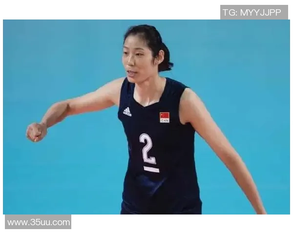 亚运会积分榜更新西安排球队凭74分稳居第一名 亚运会积分榜更新西安排球队凭74分稳居第一名