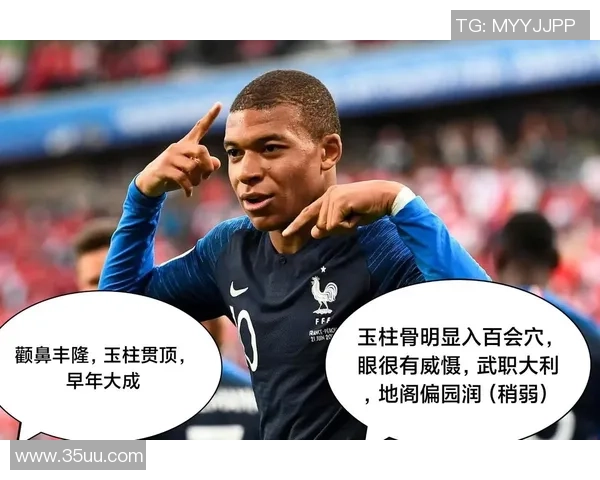 大鼻子足球明星是谁他在赛场上的表现如何影响了球队的胜负