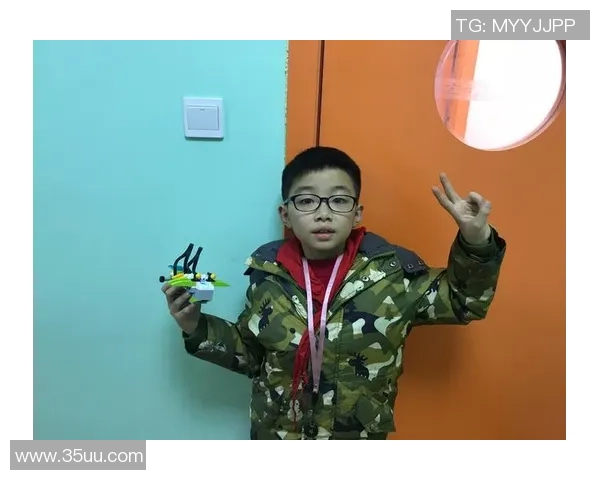 足球明星Q版人偶的魅力与创意设计探索之旅