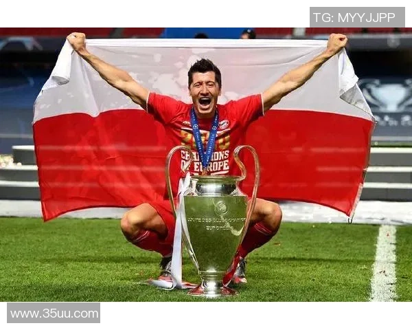 辣妹与足球明星的完美结合盘点全球知名足球明星名字大全