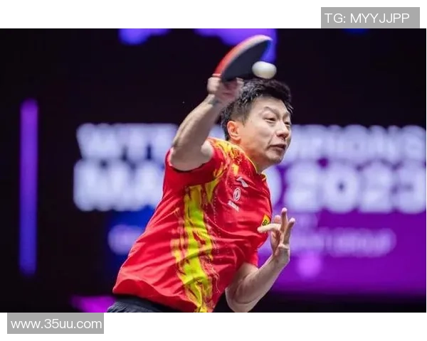 重庆排球队以85分稳居邀请赛积分榜首位展现强劲实力 重庆排球队以85分稳居邀请赛积分榜首位展现强劲实力