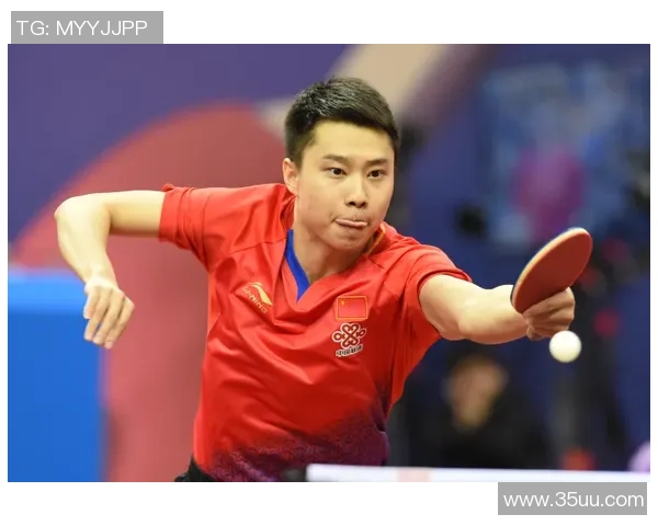 上海篮球队荣登篮球节奏排行榜第一名引领全国潮流 上海篮球队荣登篮球节奏排行榜第一名引领全国潮流