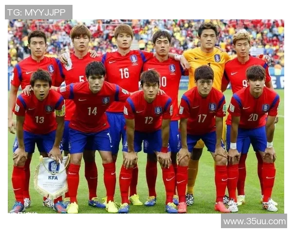 上海乒乓球队在世界杯预选赛中的蜕变与新挑战之路探秘