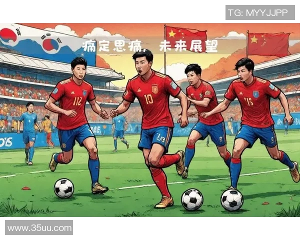 亚洲足球明星的崛起与成就解析现状与未来展望