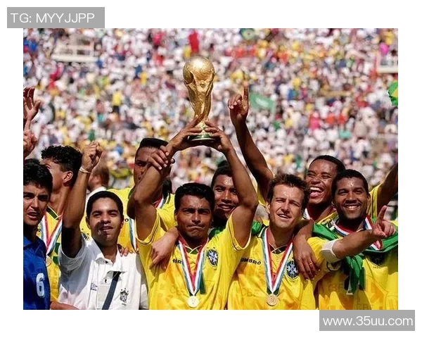 巴西足球明星阵容揭秘他们如何在赛场上闪耀光芒 巴西足球明星阵容揭秘他们如何在赛场上闪耀光芒