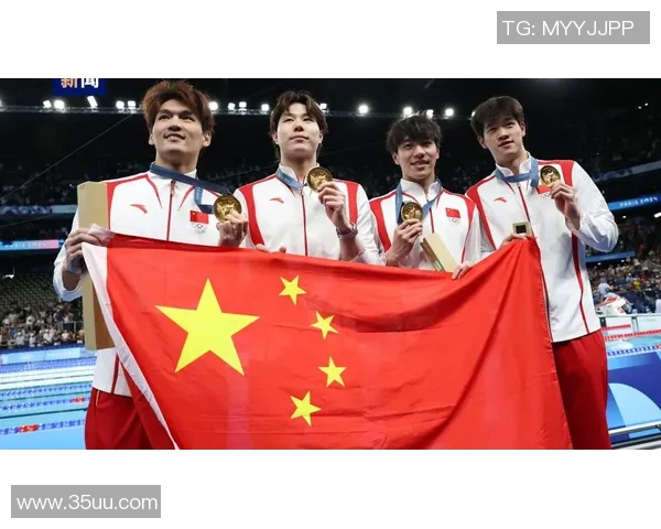 广州羽毛球队勇闯世界杯预选赛展现逆袭精神与团队力量