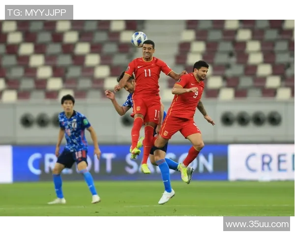 当今最受欢迎的帅哥足球明星盘点与魅力解析