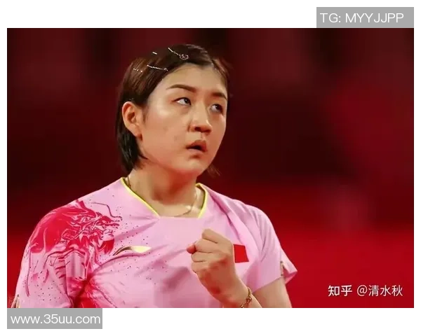 成都乒乓球队逆袭之旅挑战赛特别报道展现拼搏精神与团队力量 成都乒乓球队逆袭之旅挑战赛特别报道展现拼搏精神与团队力量