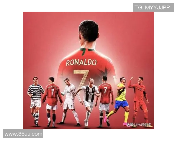 新生帅气足球明星崭露头角引领未来足坛潮流与风尚