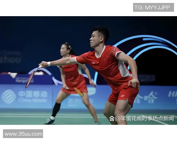 杭州羽毛球队运动员个人能力分析及其对比赛成绩的影响研究 杭州羽毛球队运动员个人能力分析及其对比赛成绩的影响研究