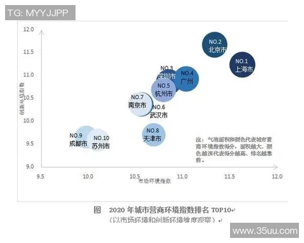 武汉篮球队崛起最新个人能力排名揭晓前十名球员一览