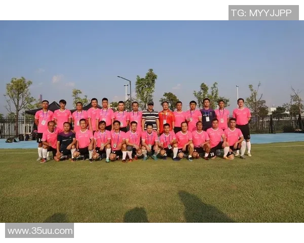 洲际杯点评：深圳足球队的心理素质表现