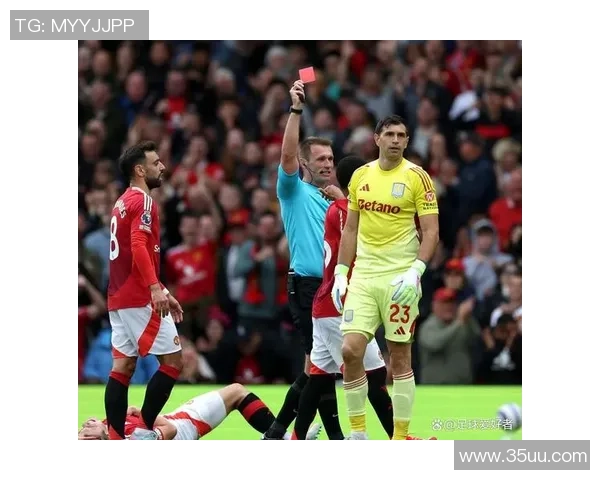 英超16号足球明星的崛起与挑战解析他们如何改变比赛格局与球队命运 英超16号足球明星的崛起与挑战解析他们如何改变比赛格局与球队命运