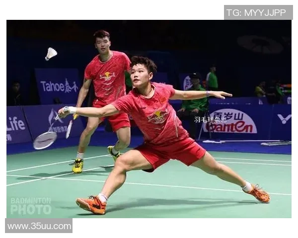 西安羽毛球队总决赛精彩配合分析与表现评估 西安羽毛球队总决赛精彩配合分析与表现评估