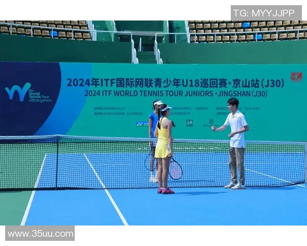 赛后分析:上海网球队与北京网球队的战术对决及其影响探讨 赛后分析:上海网球队与北京网球队的战术对决及其影响探讨