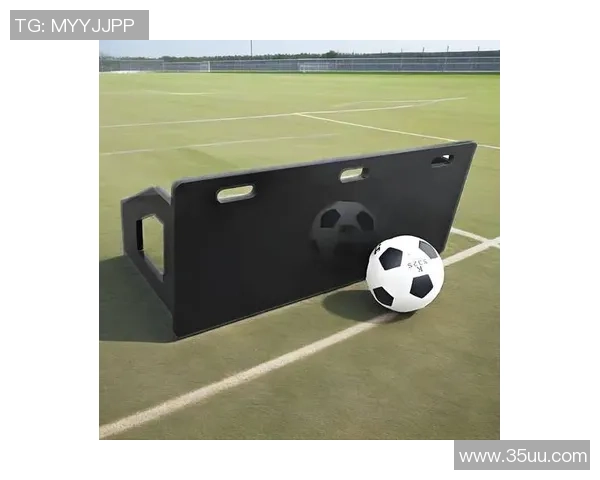 足球新手必看灵活性训练技巧与入门指南助你快速提升球技 足球新手必看灵活性训练技巧与入门指南助你快速提升球技