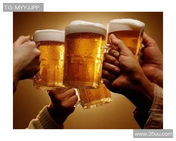 足球明星亲临宣城激情对决球迷狂欢盛宴即将开启 足球明星亲临宣城激情对决球迷狂欢盛宴即将开启