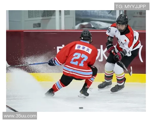 重庆篮球队在全国锦标赛中的崛起与奋斗历程全景回顾 重庆篮球队在全国锦标赛中的崛起与奋斗历程全景回顾