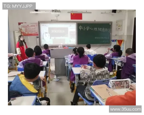 重庆乒乓球队反击之路：成败得失与未来展望分析