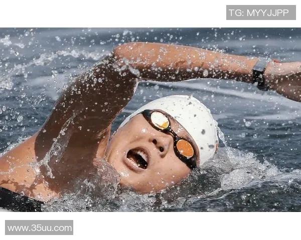 重庆排球队勇攀高峰的奋斗历程与世锦赛的辉煌时刻 重庆排球队勇攀高峰的奋斗历程与世锦赛的辉煌时刻