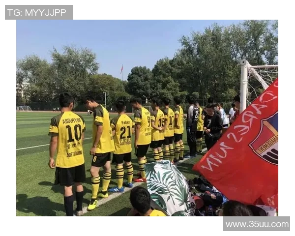 亚洲足球明星赛后采访分享比赛心得与未来展望 亚洲足球明星赛后采访分享比赛心得与未来展望