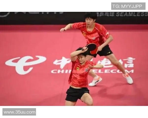 上海羽毛球队在世界杯赛场上的节奏表现分析与点评