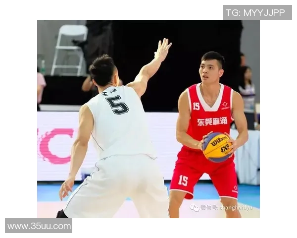 上海篮球队荣登篮球技术排行榜首位引领全国篮球新风潮 上海篮球队荣登篮球技术排行榜首位引领全国篮球新风潮