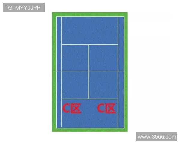 南京网球队速度表现分析与提升策略探讨
