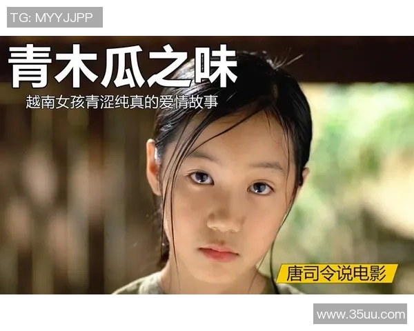 小明星与足球明星的爱情故事揭示了娱乐圈与体育界的甜蜜交集 小明星与足球明星的爱情故事揭示了娱乐圈与体育界的甜蜜交集