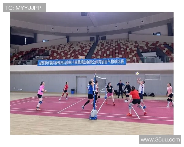 成都排球队在邀请赛中的战术表现分析与点评