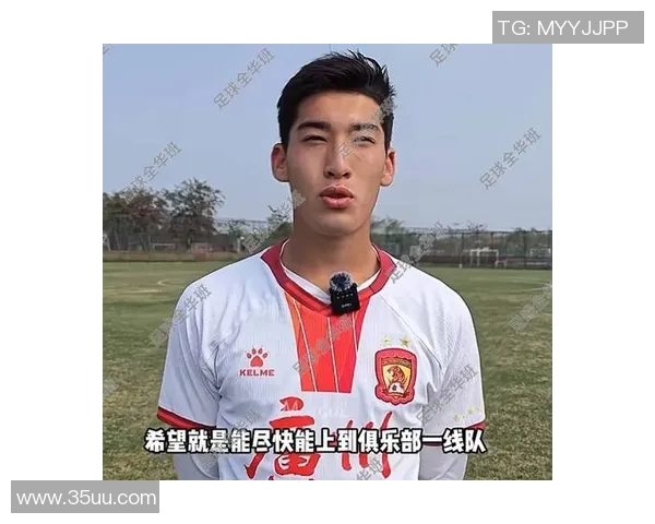 广州足球队荣登足球配合排行榜第七名展现团队实力与默契