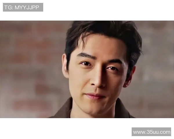 歌坛与足球交汇的明星们他们的音乐与运动人生交织的故事