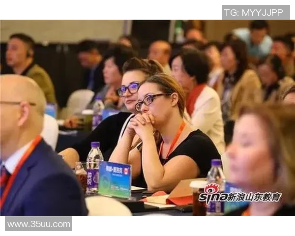 深度对话王军排球人生的起伏与坚持背后的故事