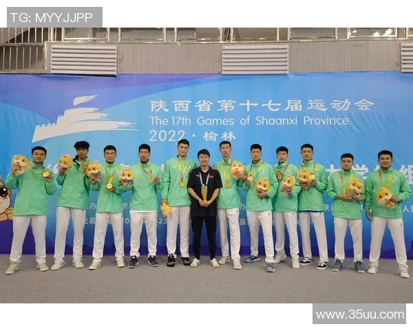 赛后分析:西安篮球队与成都篮球队的战术意识与表现对比 赛后分析:西安篮球队与成都篮球队的战术意识与表现对比