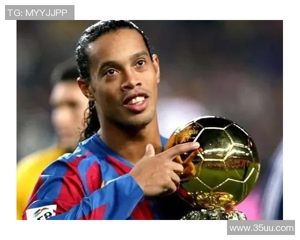 足球明星身价最新排行榜揭晓谁是当今足坛最贵球员 足球明星身价最新排行榜揭晓谁是当今足坛最贵球员