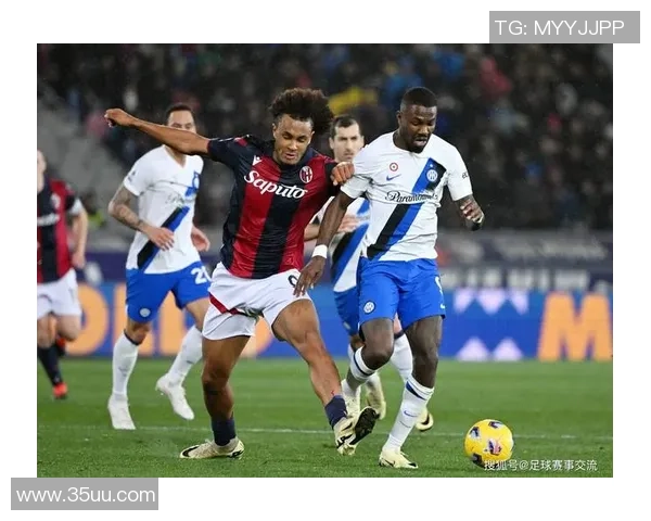 当前仍在赛场上奋战的足球明星有哪些你知道吗