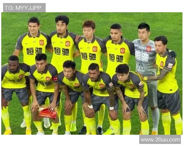 最新足球速度排行榜揭晓上海足球队以绝对优势稳居第一