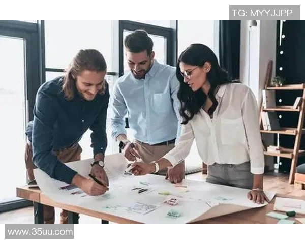 杭州篮球队在锦标赛中的团队协作表现分析与点评