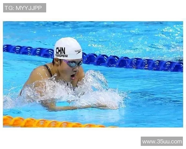 武汉篮球队的成长之路：从默默无闻到璀璨辉煌的奋斗历程