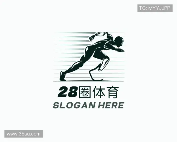 认识NG大舞台