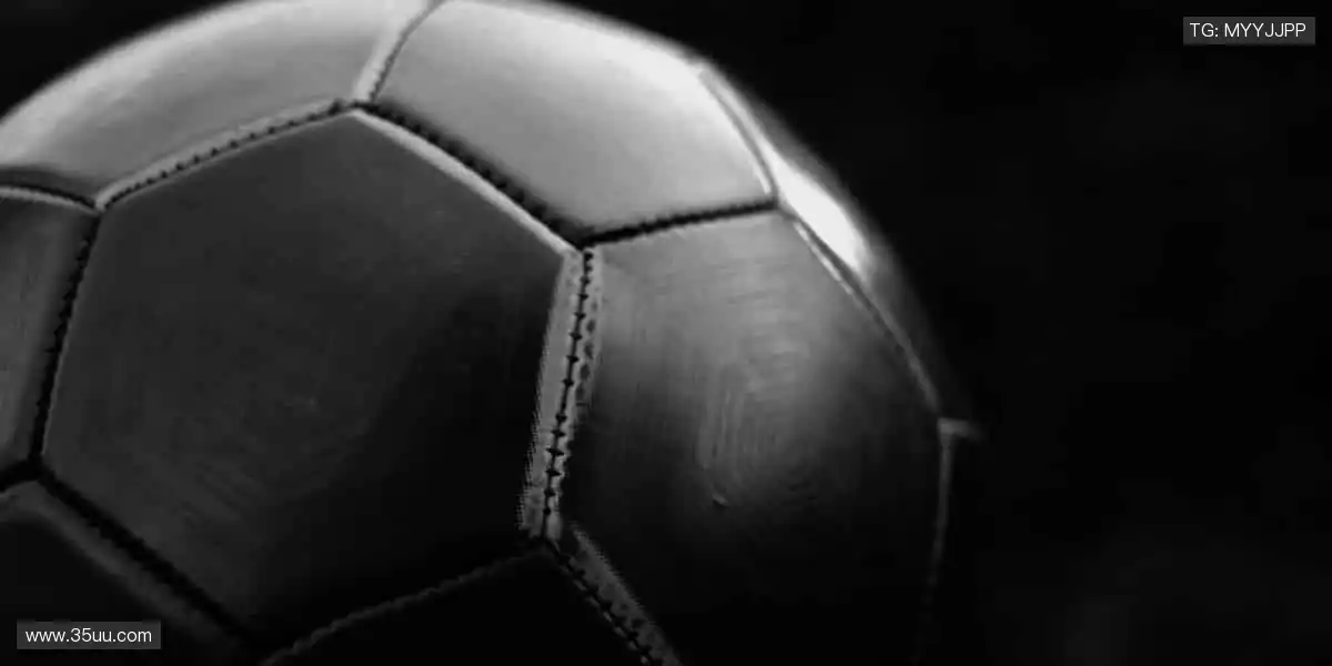 🎁 限量版周边，用细节诠释你对体育的极致热爱！🎲